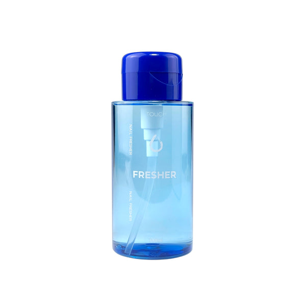 Touch Nail fresher (Nail Prep)300 ML