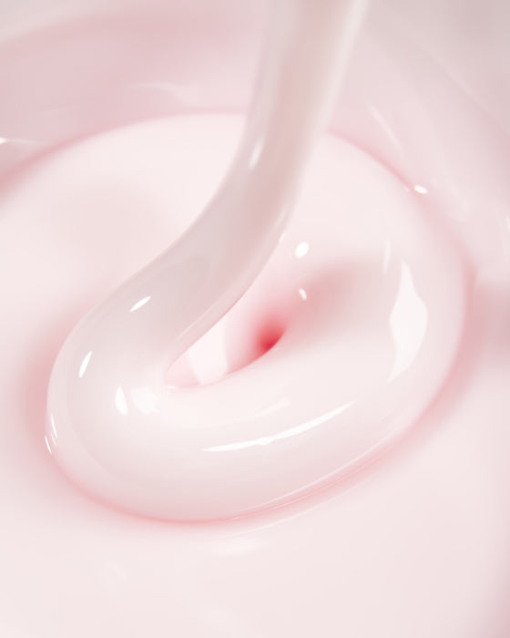 DARK SMART BUILDER GEL № 22 22/30/15 ML