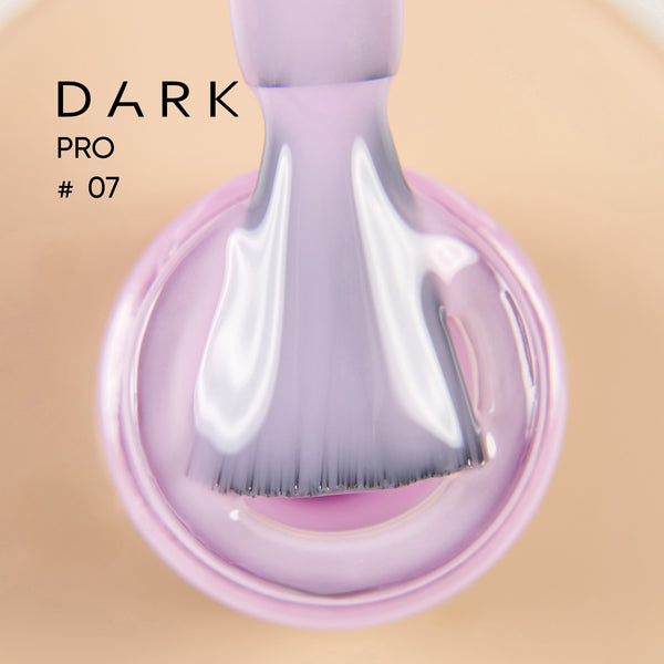 DARK Pro Base №07.15 ML