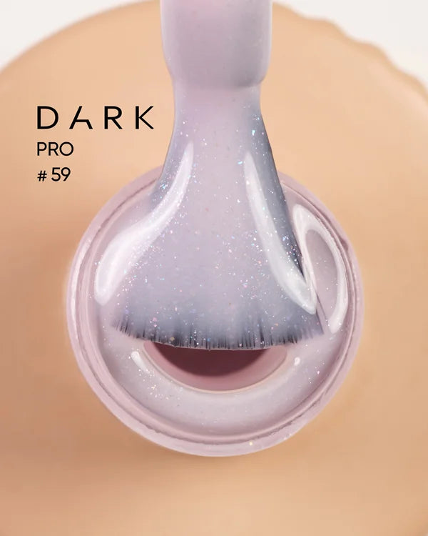 DARK Pro Base №59, 15 ML