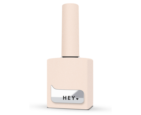 HEYLOVE.TINT BASE ALMOND with Shimer 15ml HL-TB15-084