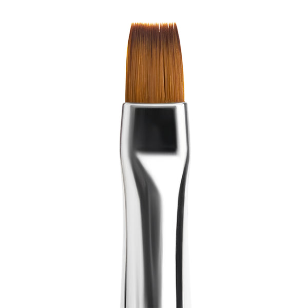 SAGA ГЕЛЬ-КИСТОЧКА 4 квадрата