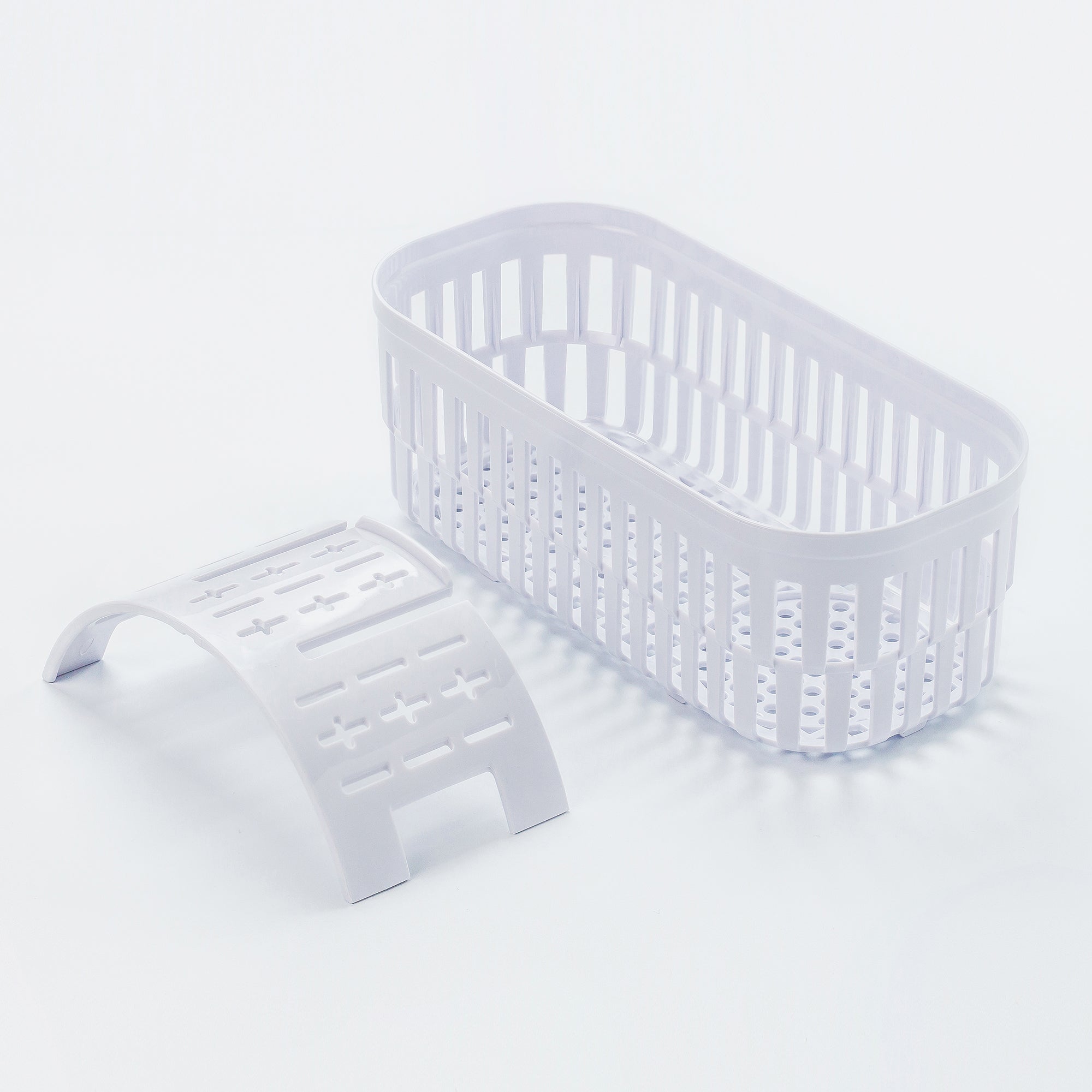 Microstop Ultrasonic Cleaner Smart 0,8L 110V