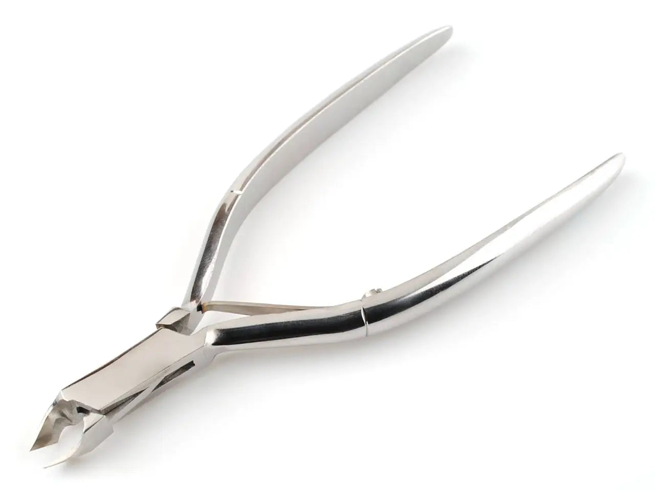 Cuticule nippers Zauber Premium 02-221