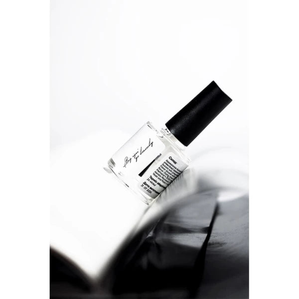 Saga Content Base 8 ml