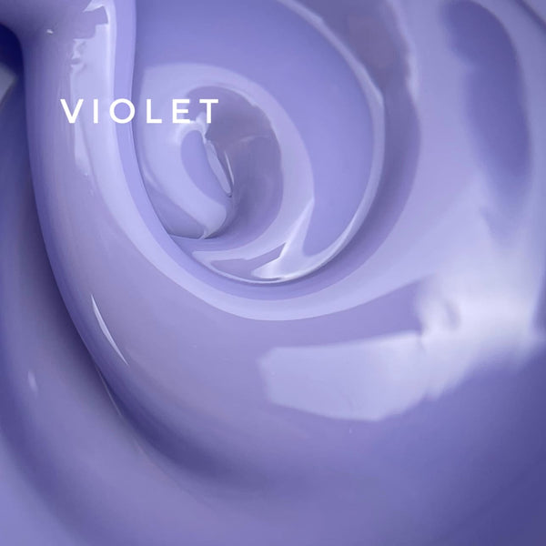 Touch Cover base Violet 13ml