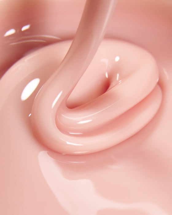 DARK SMART BUILDER GEL №05, 22/30 ML smart05