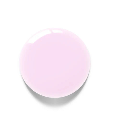 Luxio Gel PETAL 15ml