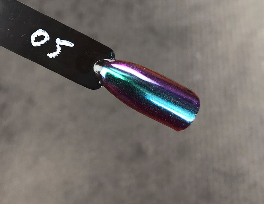 Komilfo rubbing Beetle, 0.5 g