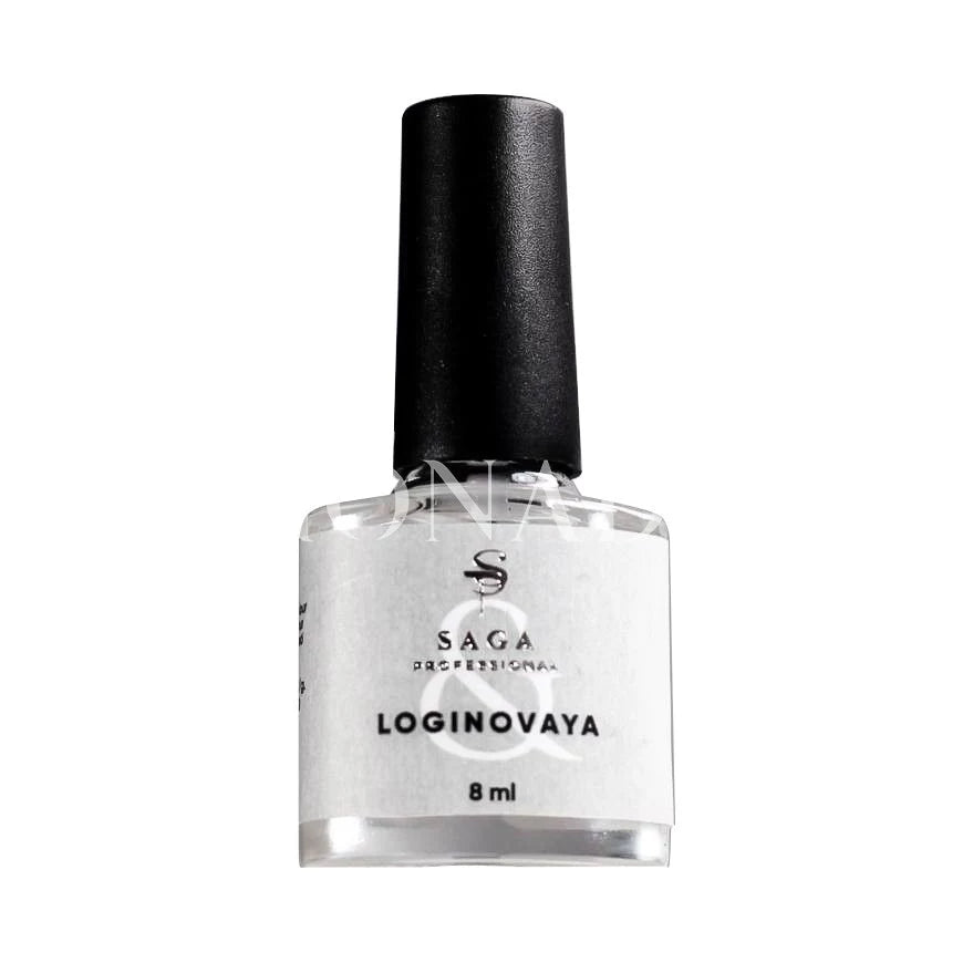 Saga Content Base 8 ml