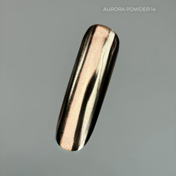 Touch aurora powder 14 5g