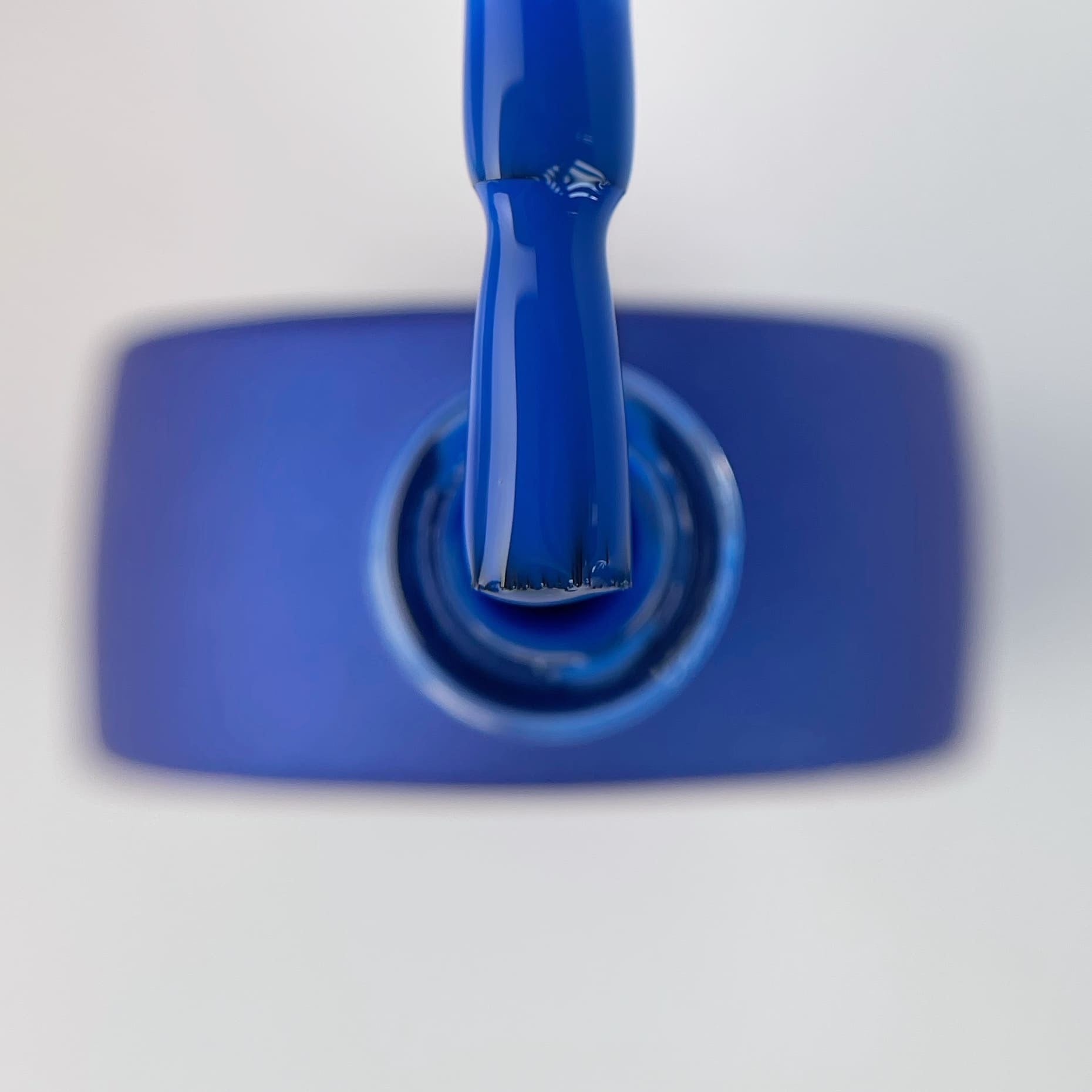 Touch Neon base, 13 ml