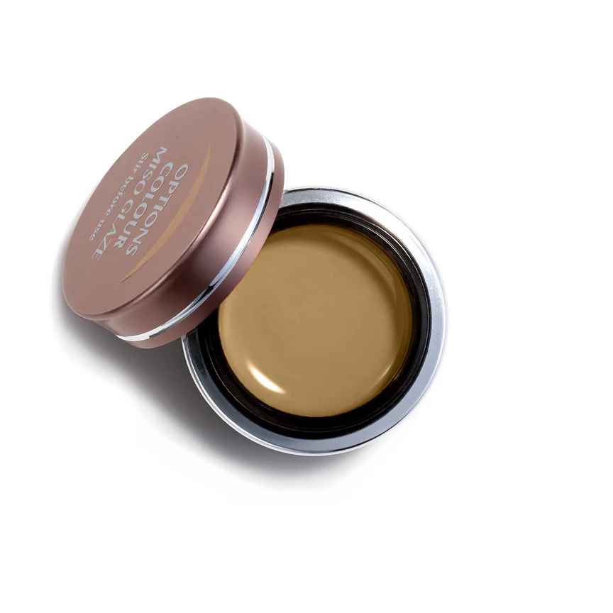 OPTIONS UV/LED Miso Glaze (Syrup)