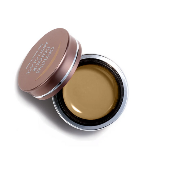 OPTIONS UV/LED Miso Glaze (Syrup)