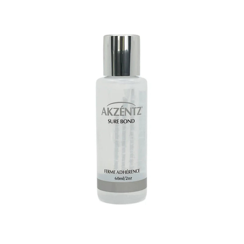 SURE BOND AKZENTZ 15ml(.5oz)/60ml(2oz)