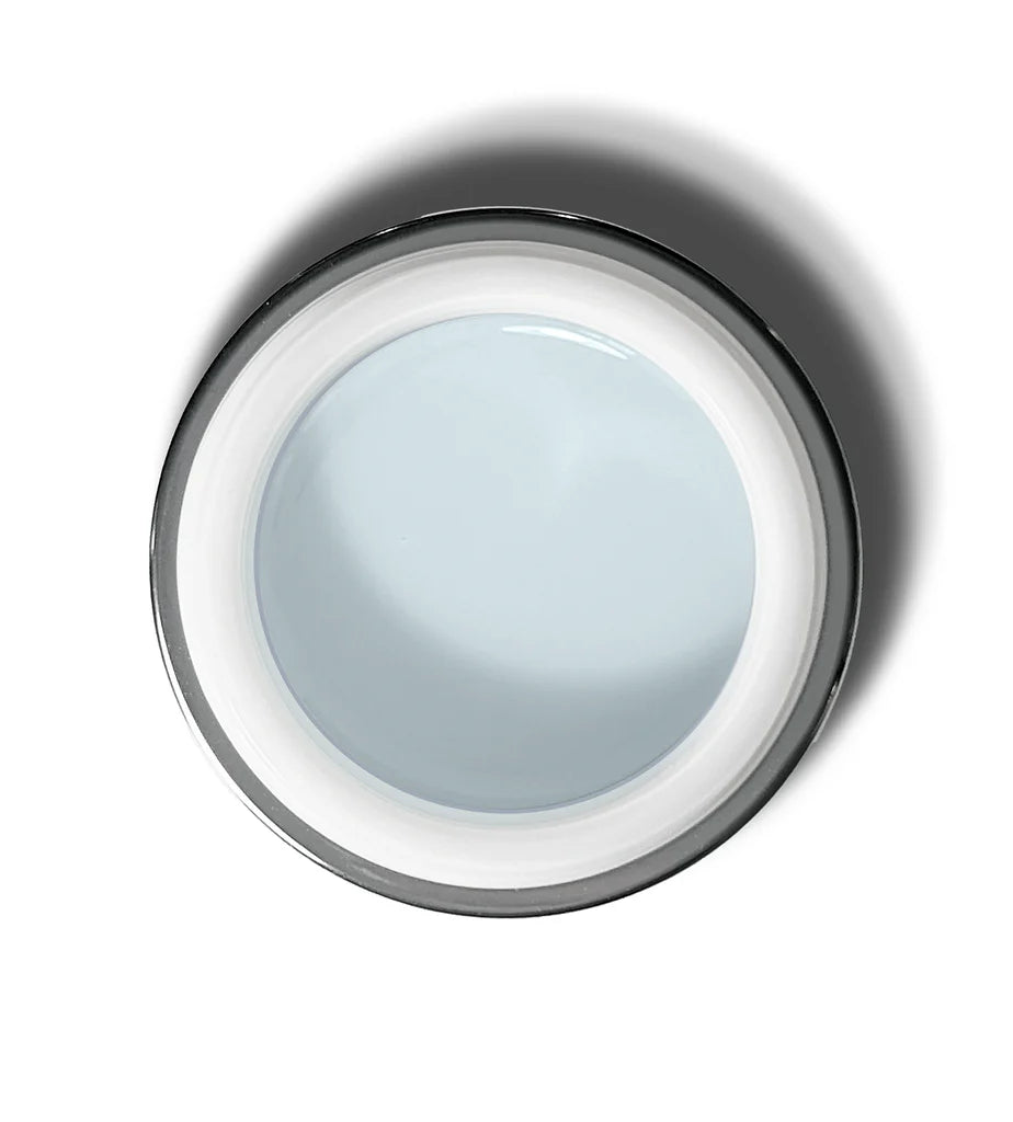 PRO-FORMANCE ENHANCE COOL WHITE 7 g