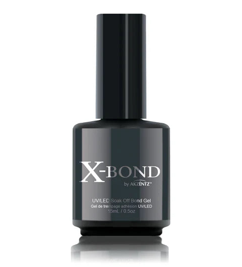 AKZENTZ X-Bond Bonding Gel 15 ml