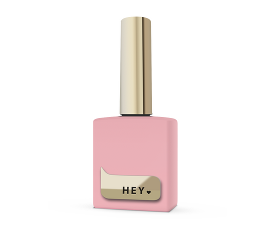 HEYLOVE BB Top 15 ml