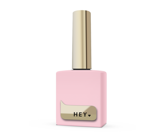 HEYLOVE BB Top 15 ml