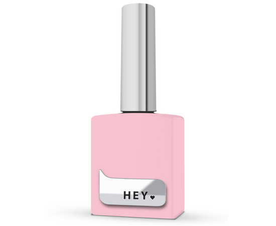 Heylove Smart Gel BLOOMY 15 ml