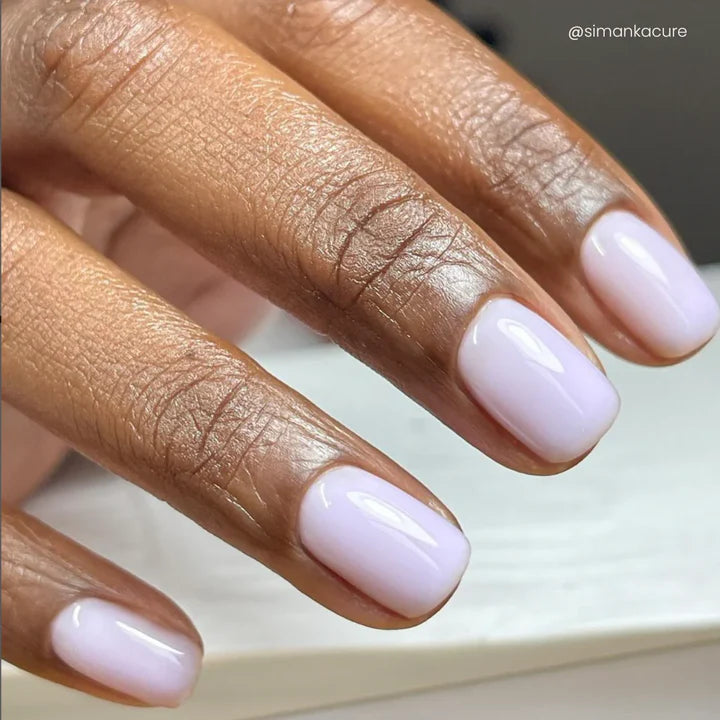 LUXIO GEL Breeze 15ml