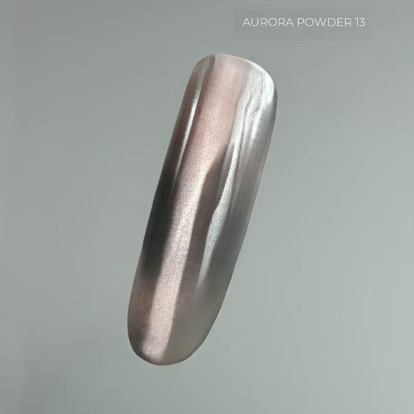 Touch aurora powder 13 5g