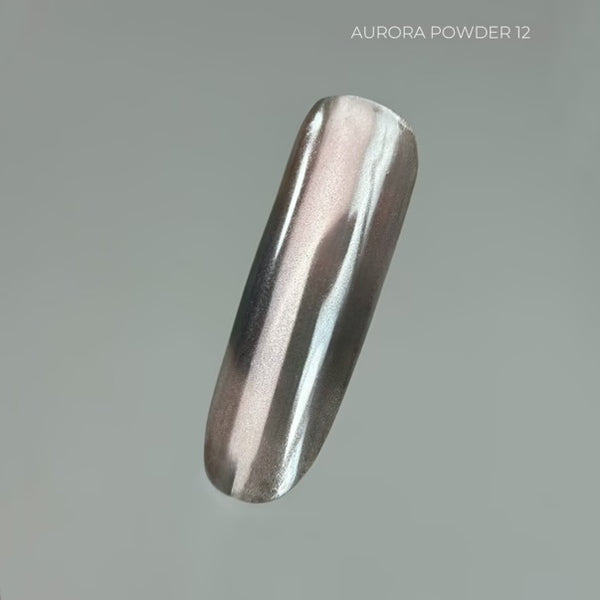 Touch aurora powder 12 5g