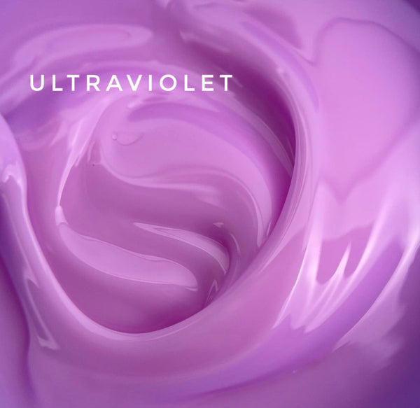 Touch Builder Gel 30ml ULTRAVIOLET
