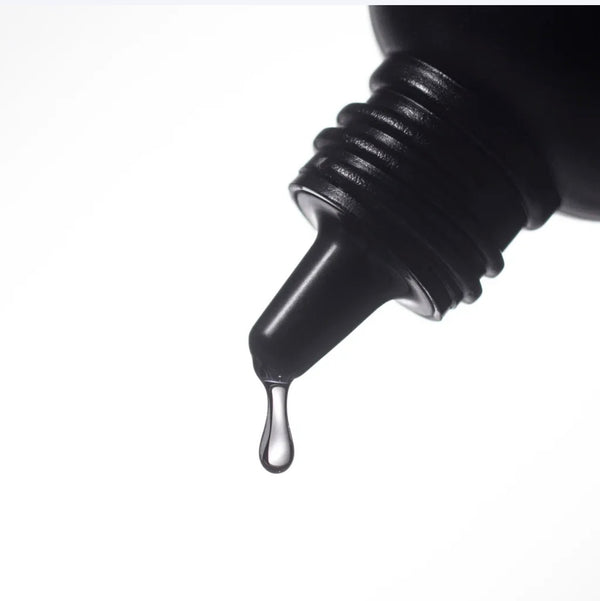 DARK SCOTCH BASE 50 ml