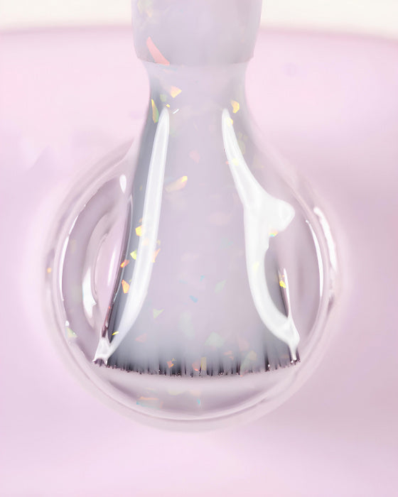DARK SHINE TOP 11, 10 ML