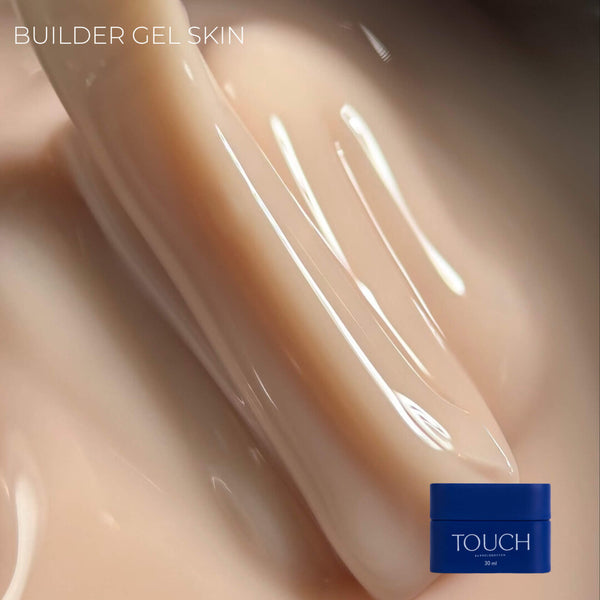 Touch Builder Gel Skin 30 ml