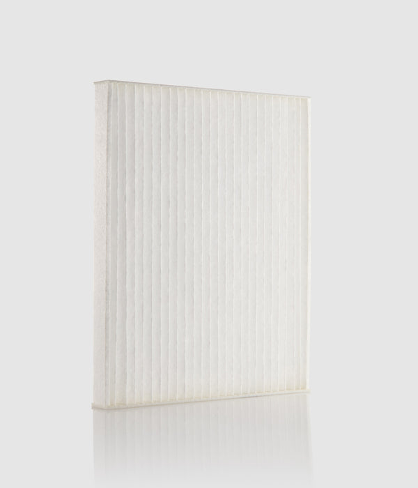 AIR MAX HEPA filter for NEW Model Panther + T-rex dust collectors 217*175*18