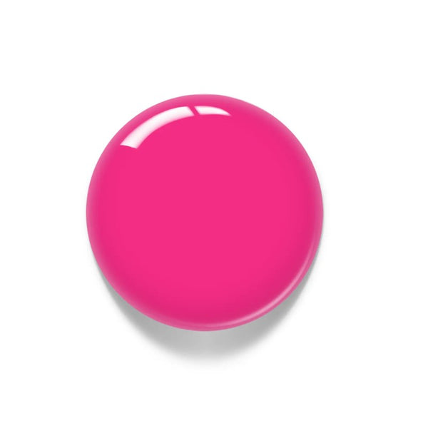 Luxio Gel Sizzle 15 ML