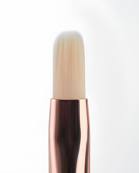 DARK GEL BRUSH (10MM)