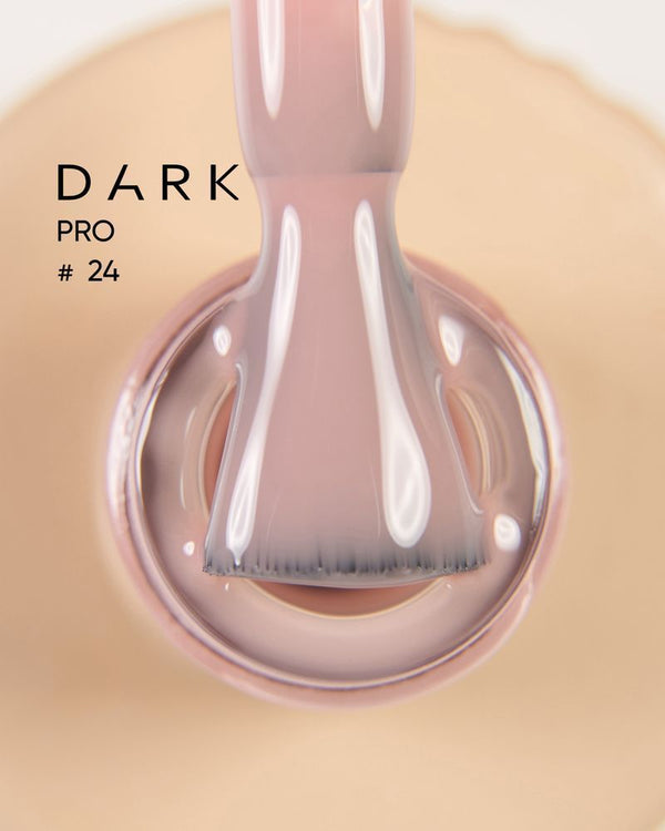 DARK Pro Base №24.30 ML