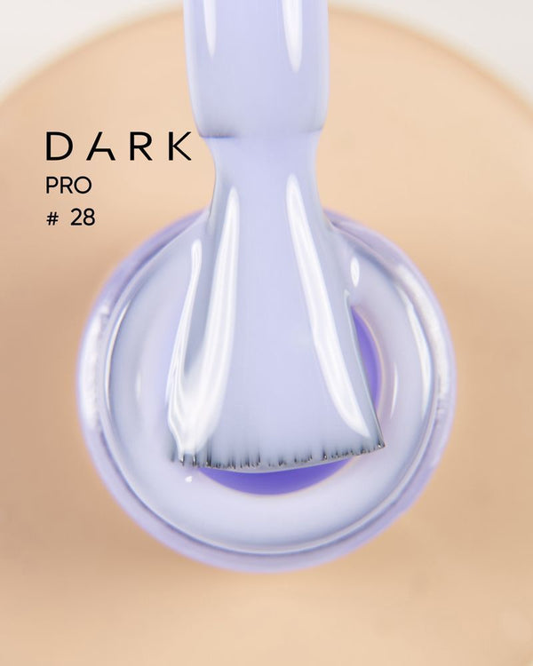 DARK Pro Base №28,15 ml