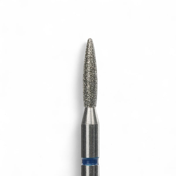 ELITE EMBRACE Professional Nail Bit 1.8*8mm DD2843