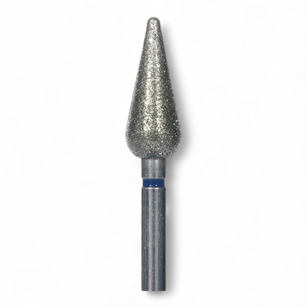 ELITE EMBRACE Professional Nail Bit 5*12mm DD2093D