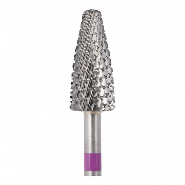 ELITE EMBRACE Professional Carbide Removal Bit 6.0*14mm