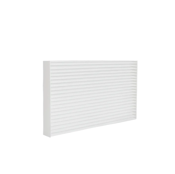 ULKA Hepa Filer for Model Nano 1pc