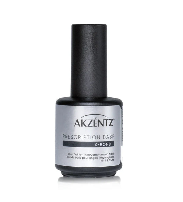 AKZENTZ X-Bond Bonding Gel 15 ml