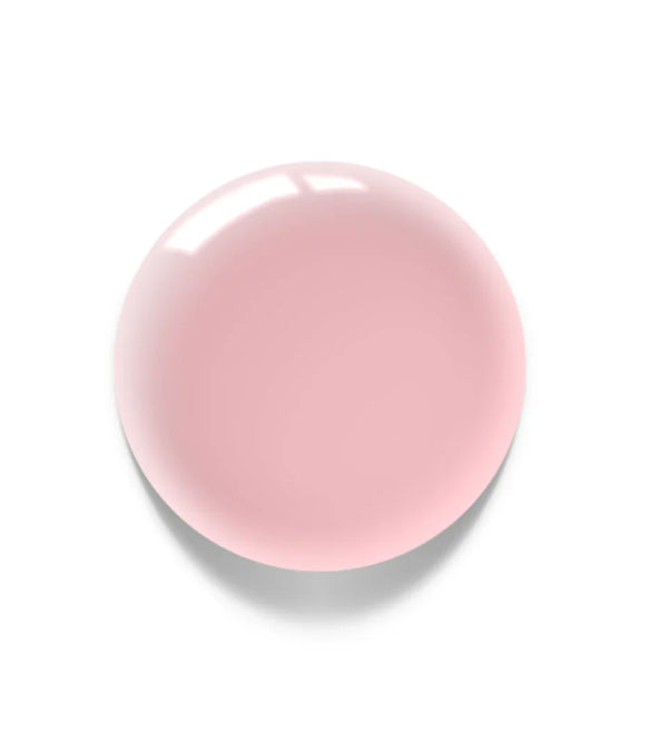 LUXIO GEL Blush 15ml