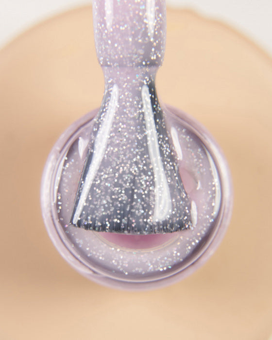 DARK PRO BASE №19.15 ML PRO1915
