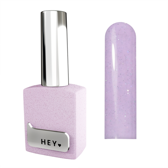 Heylove Smart Gel MIST 15 ML with Shimmer