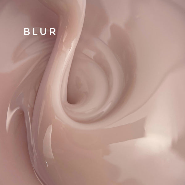 Touch Builder Gel Blur 30 ml