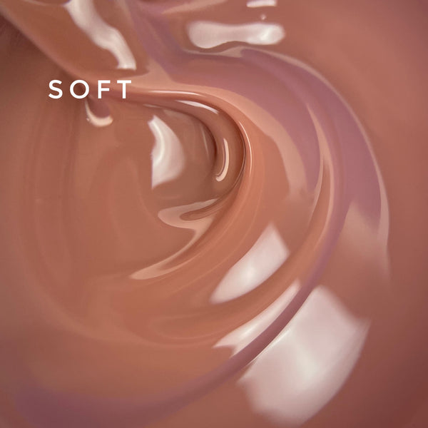 Touch Cover base Soft 13ml