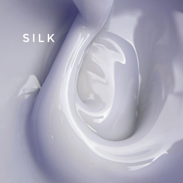 Touch Cover base Silk 13ml