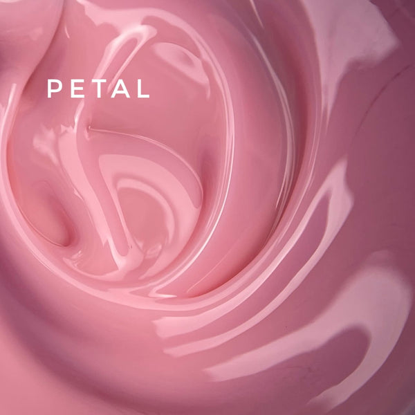 Touch Cover base Petal 13ml