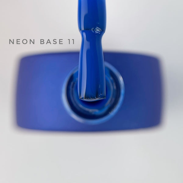 Touch Neon base №11 13 ml