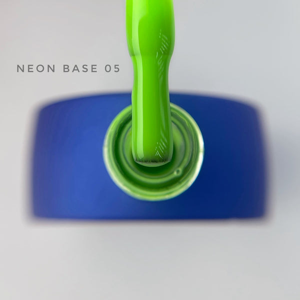 Touch Neon base №05 13 ml